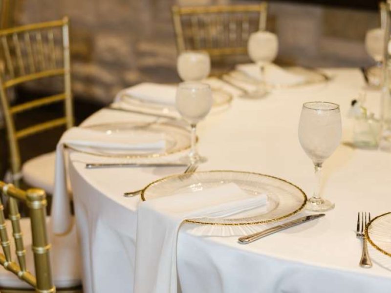 WhatsApp Image 2025-12-08 at 6.15.54 AM (1)