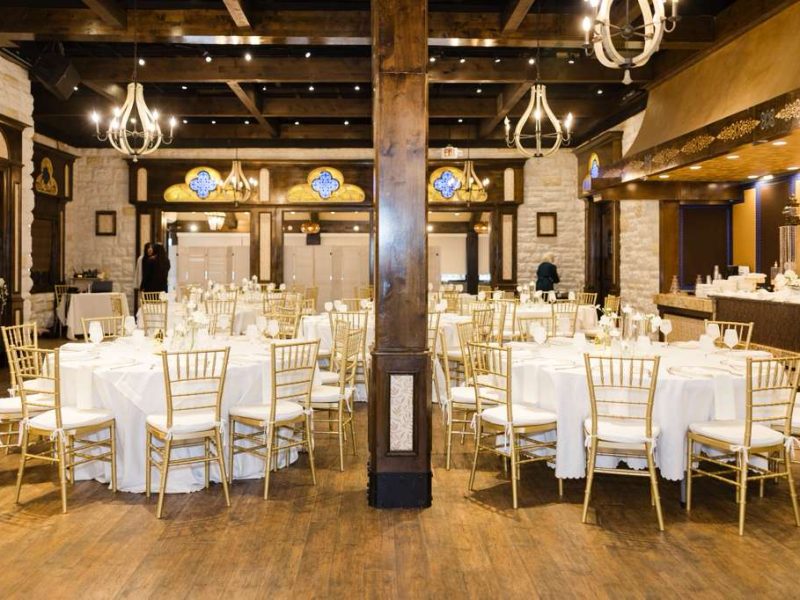 WhatsApp Image 2025-12-08 at 6.15.54 AM