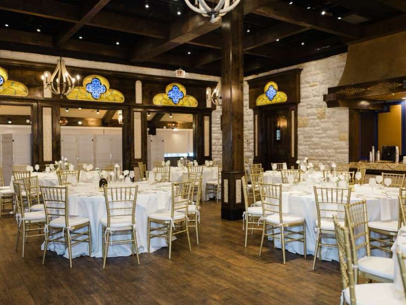 WhatsApp Image 2025-12-08 at 6.15.55 AM (1)