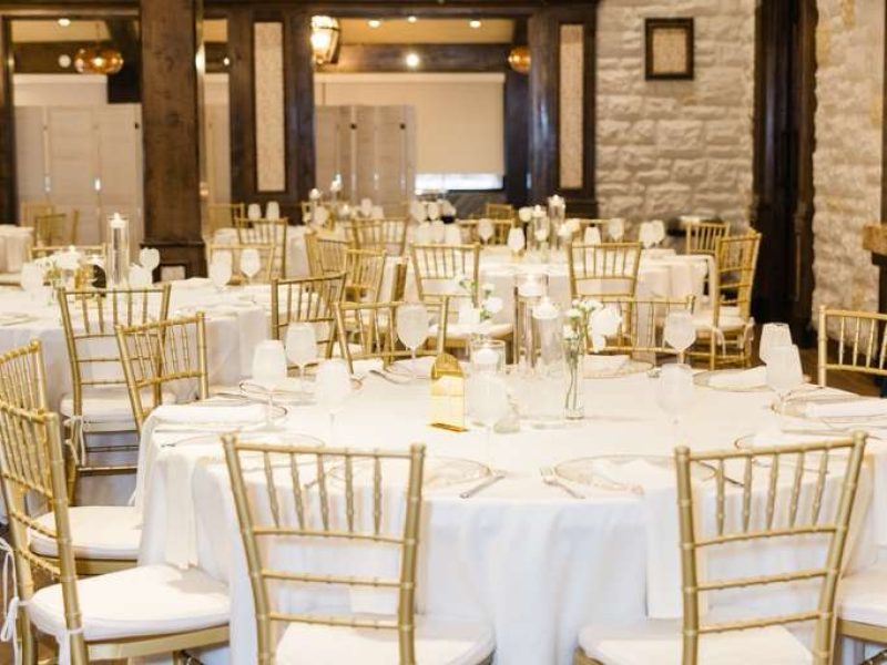 WhatsApp Image 2025-12-08 at 6.15.55 AM