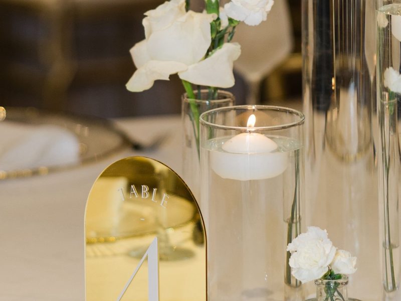 WhatsApp Image 2025-12-08 at 6.15.56 AM (1)