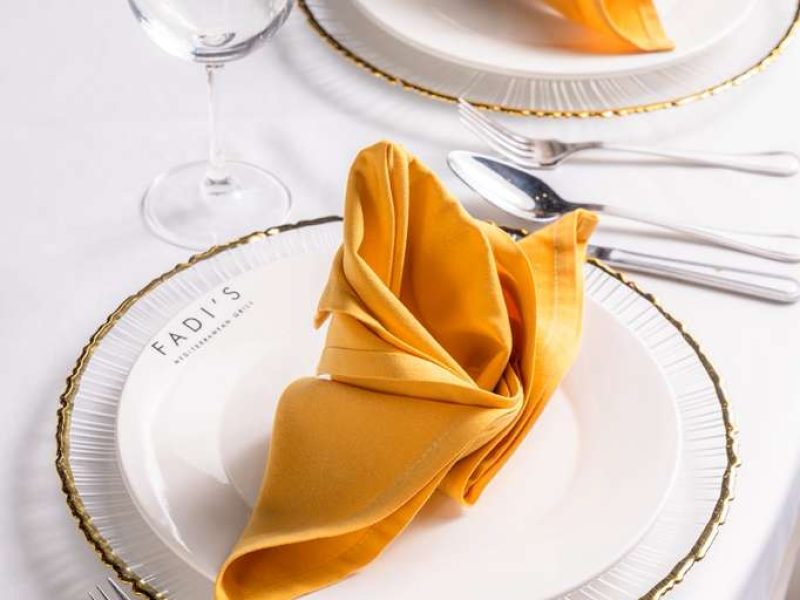 WhatsApp Image 2025-12-08 at 6.15.56 AM