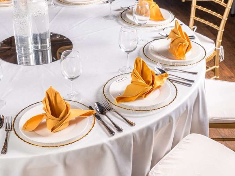 WhatsApp Image 2025-12-08 at 6.15.57 AM (1)