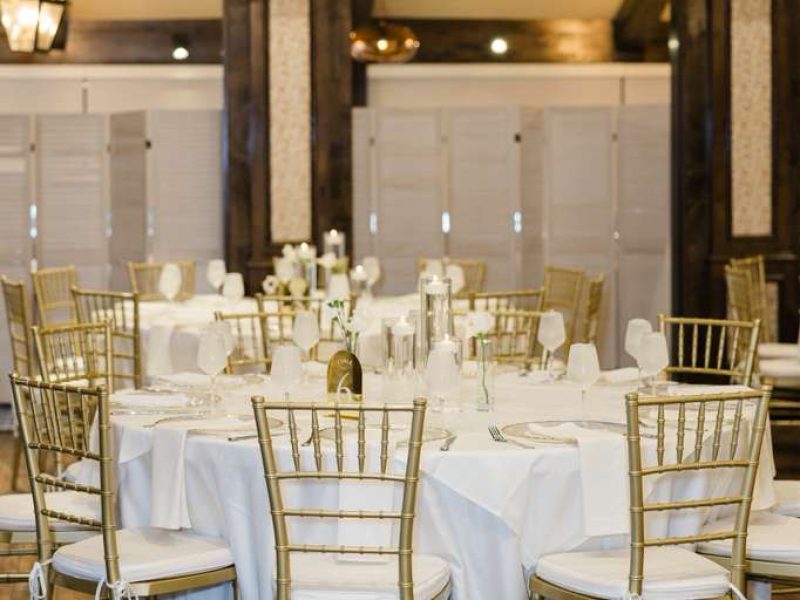 WhatsApp Image 2025-12-08 at 6.15.57 AM