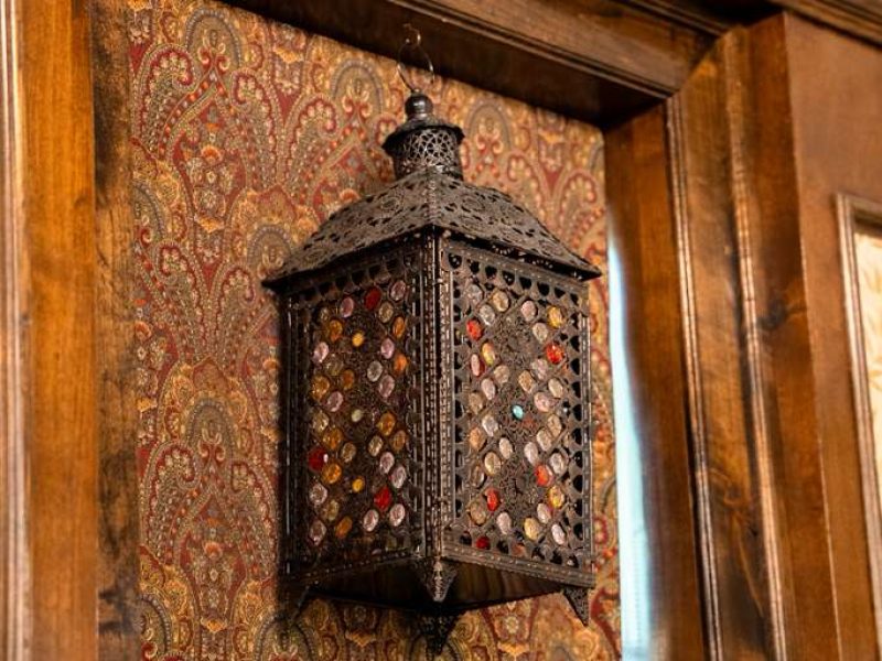 WhatsApp Image 2025-12-08 at 6.15.58 AM