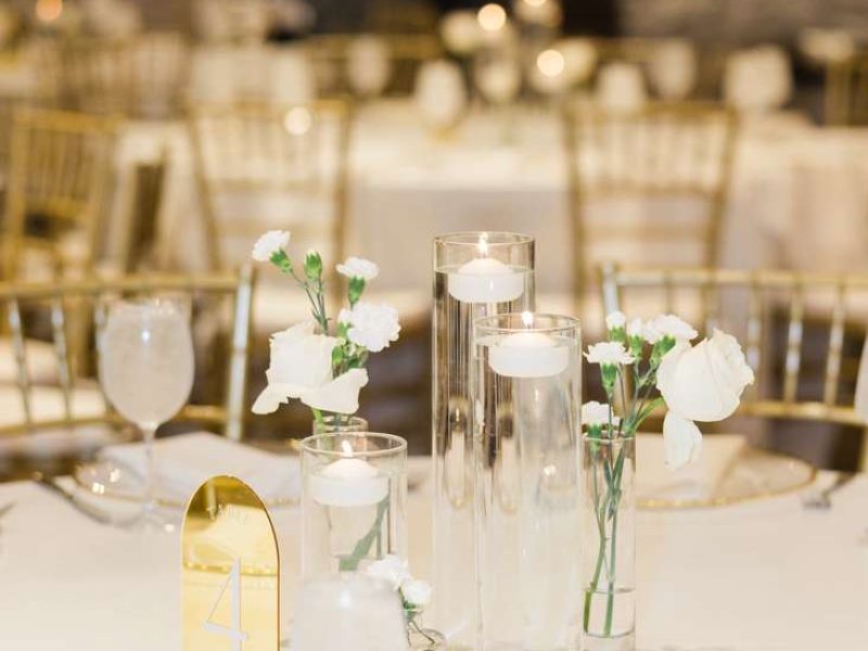 WhatsApp Image 2025-12-08 at 6.15.59 AM