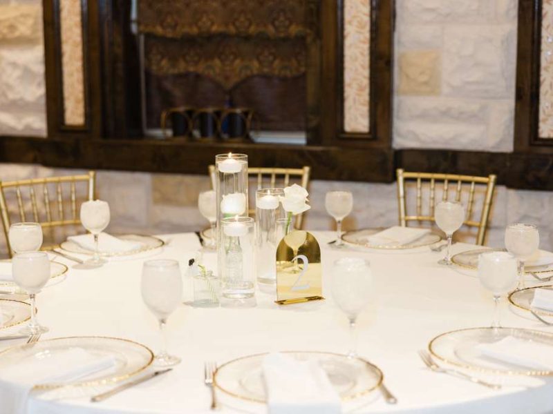 WhatsApp Image 2025-12-08 at 6.16.00 AM (1)