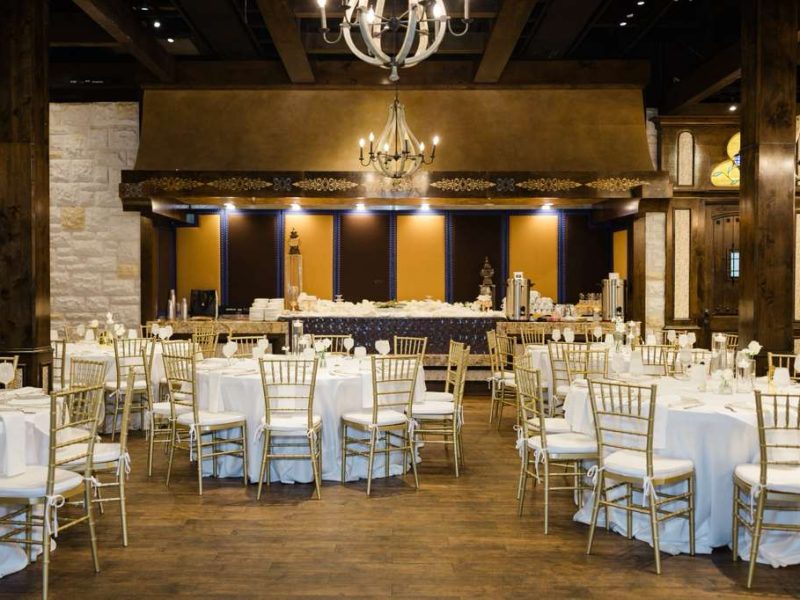 WhatsApp Image 2025-12-08 at 6.16.00 AM